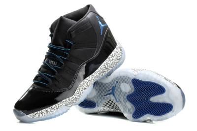 cheap air jordan 11 cheap no. 271